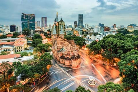 bao phap viet nam la mot trong nhung quoc gia nang dong nhat the gioi