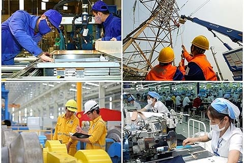 Quy định mới về quản lý người đại diện phần vốn nhà nước tại doanh nghiệp