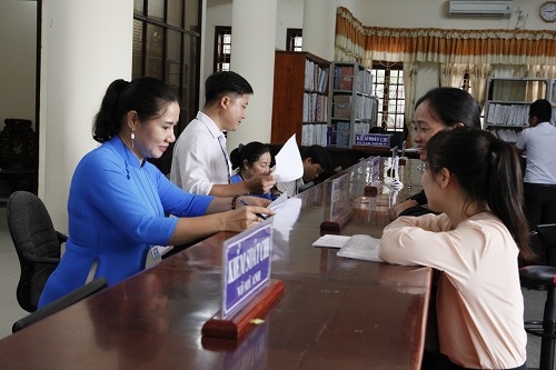 13 nhiệm vụ, giải pháp thực hiện thắng lợi nhiệm vụ tài chính - ngân sách năm 2021