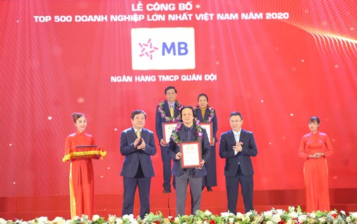 mb