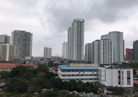 30% cơ sở thuộc diện phải mua bảo hiểm cháy nổ bắt buộc chưa tham gia