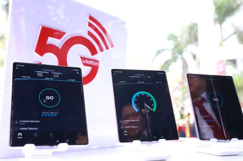 5g