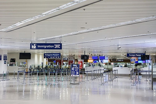 ICAO dự báo 2021 tiếp tục là năm tồi tệ cho hàng không thế giới