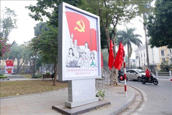 Trang mạng aseantoday.com nêu bật những thành tựu ấn tượng của Việt Nam