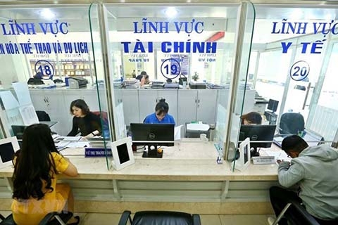Không phân biệt khi tuyển chọn, đãi ngộ tốt với nhân tài vào nhà nước