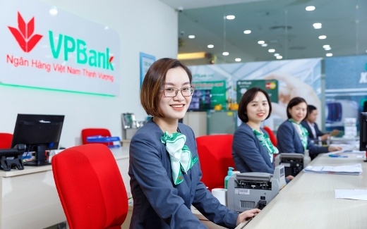 vpbank ngan hang tu nhan khat vong thinh vuong