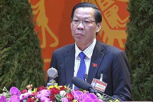4 kien nghi de phat trien toan dien khu vuc dong bang song cuu long