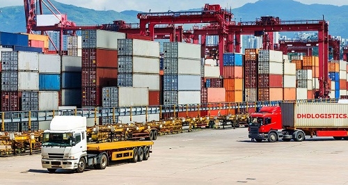 Cắt giảm thuế quan, tăng cường hội nhập kinh tế quốc tế