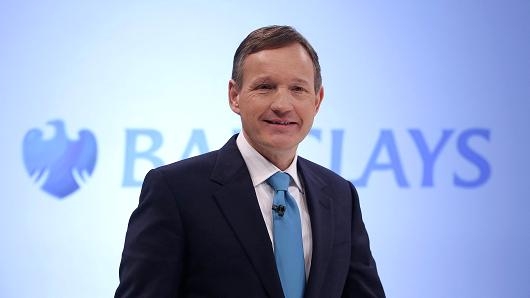 ceo cua barclays tu choi khoan tien thuong 44 trieu usd
