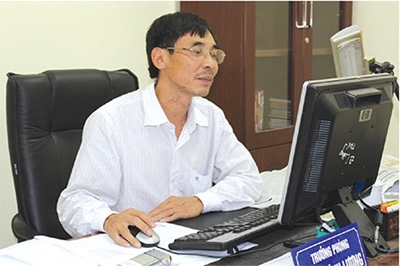 thanh than di nhe luong oi