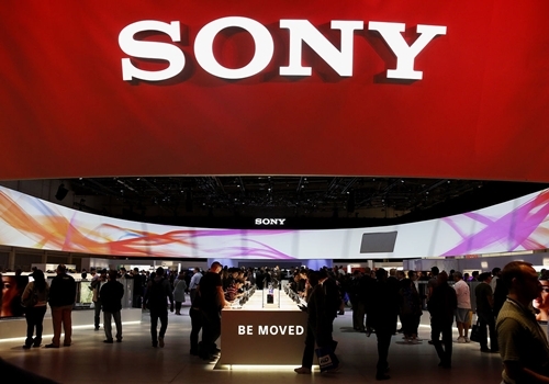 sony cat giam 5000 nhan cong do lam an thua lo