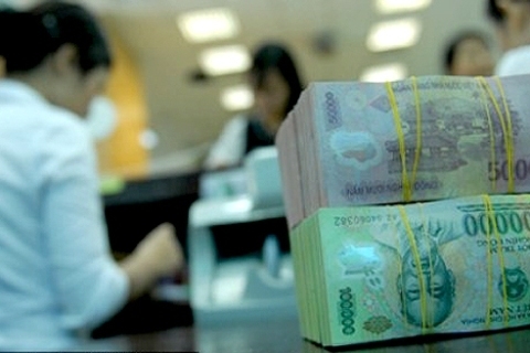 cuc thue ha tinh phan dau thu 1400 ty dong trong quy i2014
