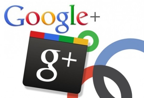 khach hang muon mua bao hiem tu google amazon