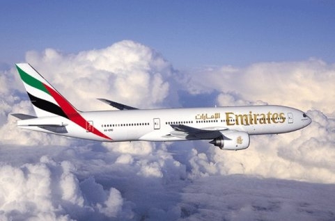Emirates và Jetstar hợp tác mở đường bay đến Đông Nam Á
