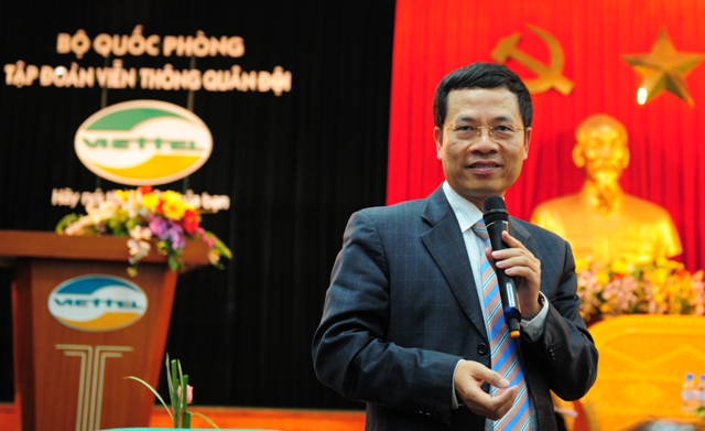 nguyen manh hung