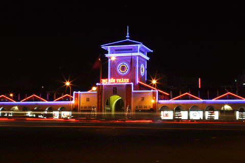 TP. Hồ Chí Minh thực hiện 4 nhiệm vụ trọng tâm về quản lý tài sản công