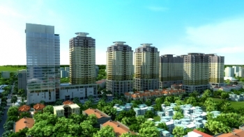 Kỳ vọng kinh tế năm 2015