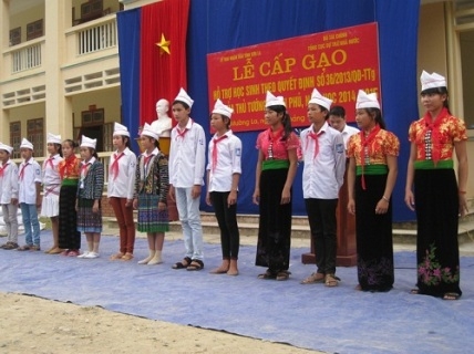 su kien noi bat nam 2014 cua nganh du tru quoc gia