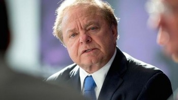 su giau co cua ceo tai nang hay don gian chi la may man