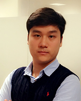 Nguyen Quang Tu