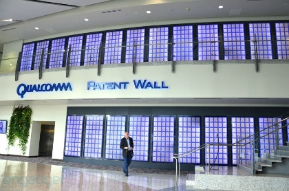 qualcomm chiu an phat ky luc 975 trieu usd tai trung quoc
