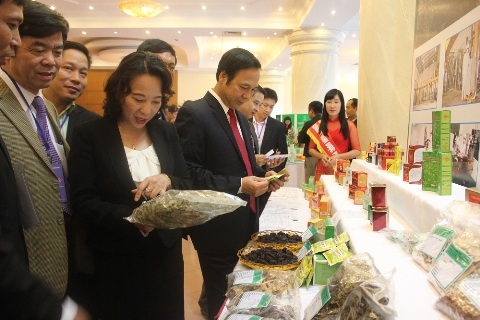 thuong hieu quang ninh hoi tu ca san pham vat chat va tinh than