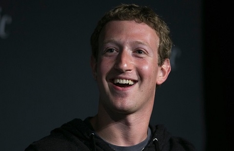 ong chu facebook giau thu 6 hanh tinh nho co phieu tang vot