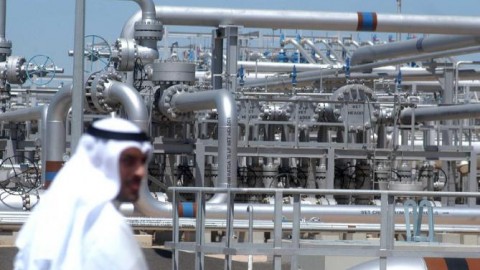 Arab Saudi phủ nhận đề nghị cắt giảm sản lượng bất chấp tuyên bố sẵn sàng hỗ trợ giá dầu