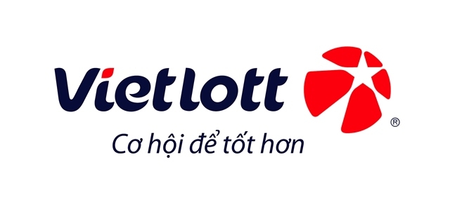 Vietlott thông báo lựa chọn Đại lý Xổ số tự chọn số điện toán tại TP.Hồ Chí Minh