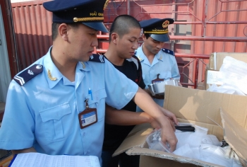 Quản lý rủi ro: Một hướng đột phá cải cách