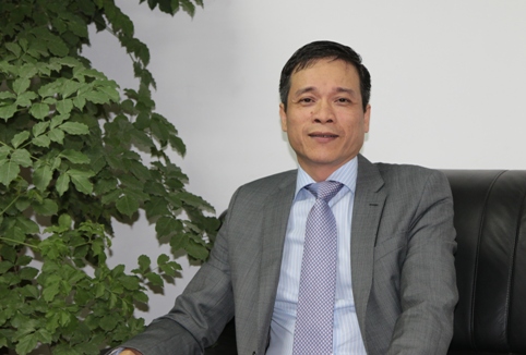 phung ngoc khanh