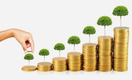 Năm 2016: Nên đầu tư vào đâu để có sinh lời?