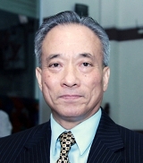 Nguyễn Tr&iacute; Hiếu