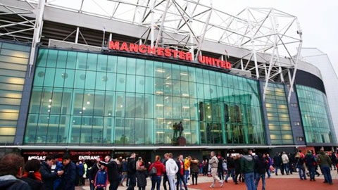 mu sap tro thanh dai gia premier league du phong do sa sut