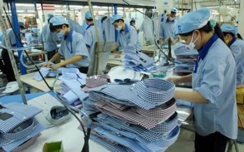 Doanh nghiệp vẫn chưa hài lòng với các điều kiện kinh doanh