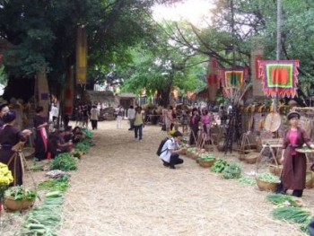 TP. Hồ Chí Minh giới thiệu văn hóa ẩm thực Nam bộ