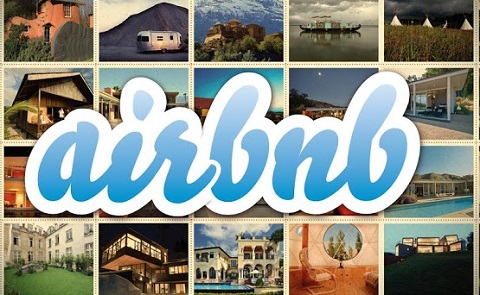 airbnb