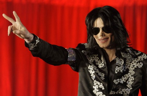 Bất động sản của Michael Jackson đối mặt với một khoản thuế khổng lồ