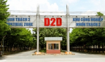 D2D bán công ty con với giá khởi điểm 17.900 đồng/cồ phần