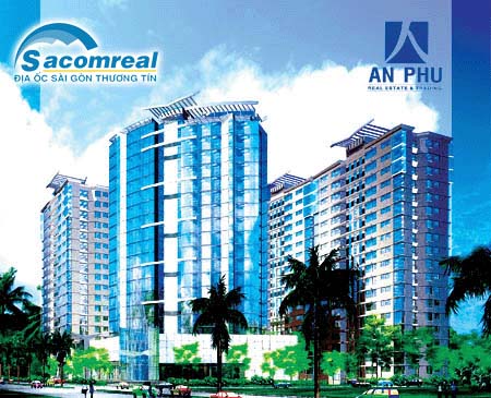 SCR: Năm 2016 doanh thu tăng gấp 5 lần cùng kỳ