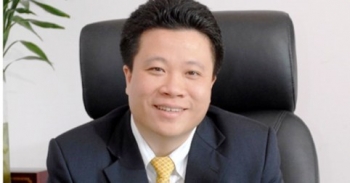 Chuẩn bị xét xử sơ thẩm vụ án Hà Văn Thắm vào ngày 27/2
