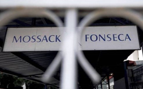 Panama bắt giữ người đứng đầu công ty luật Mossack Fonseca