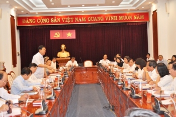 Không khoán trắng việc chống thất thu thuế, chuyển giá cho Thuế, Hải quan
