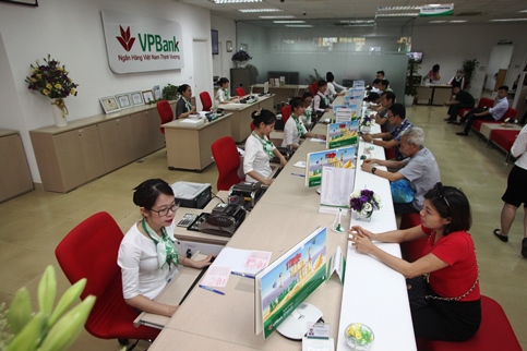Vpbank