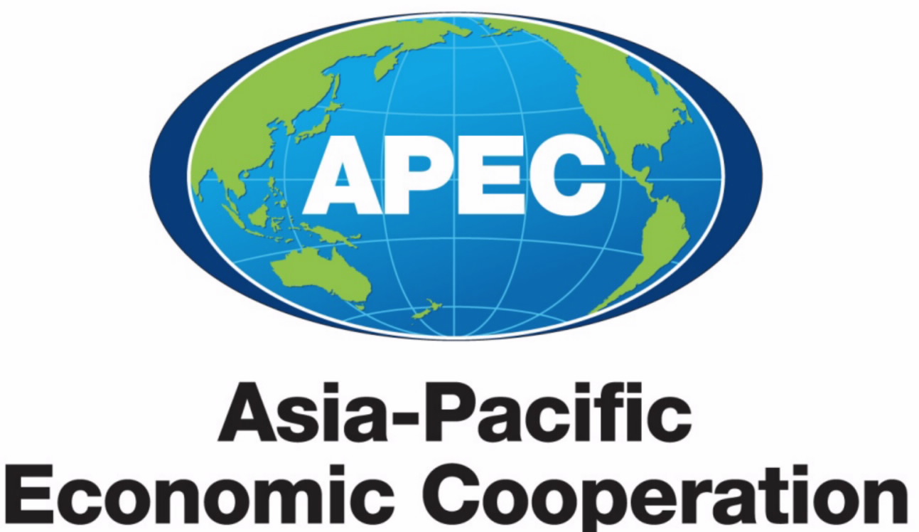 Hợp tác tài chính APEC gắn với ưu tiên quốc gia