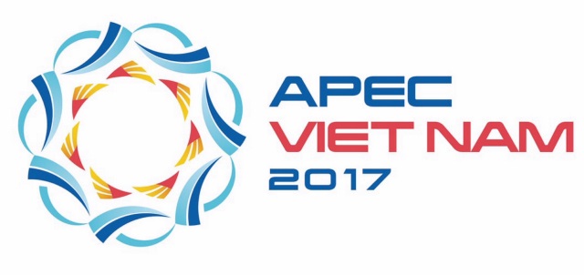 apec 2017