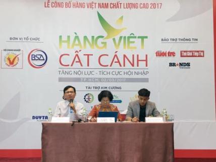 hang viet