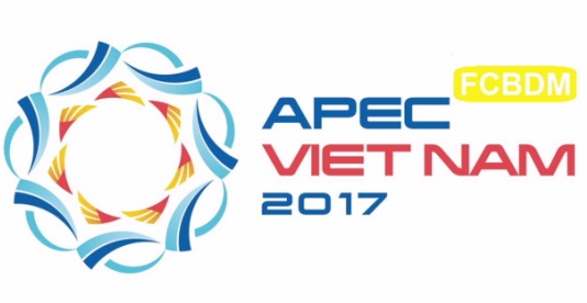 Hội nghị Thứ trưởng Tài chính và Phó Thống đốc Ngân hàng Trung ương APEC 2017