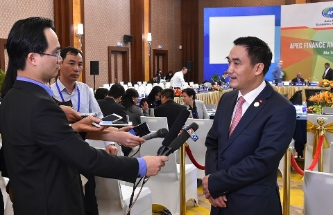 cac nen kinh te apec danh gia cao 4 chu de sang kien cua viet nam