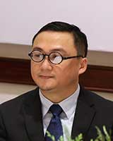 trần lê minh